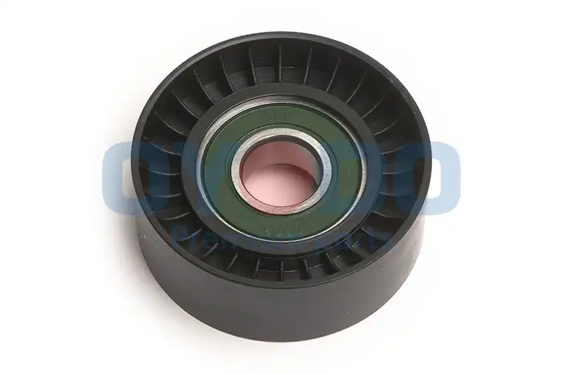 OYODO 20R9144-OYO