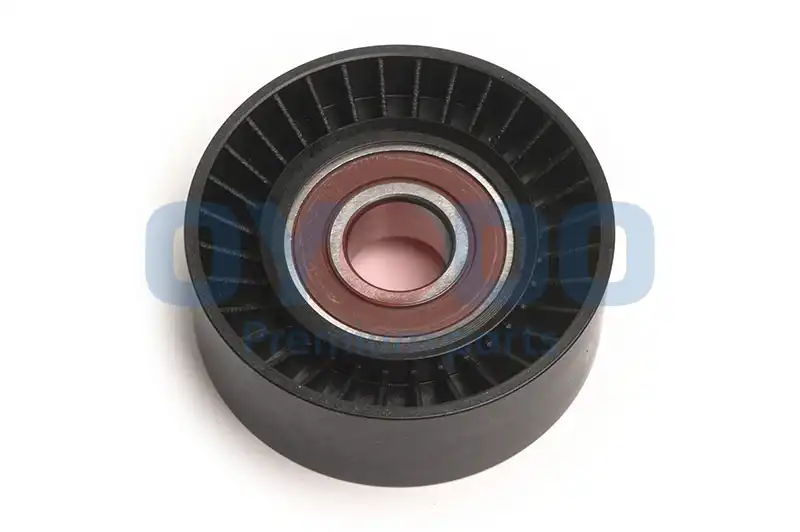 OYODO 20R9147-OYO
