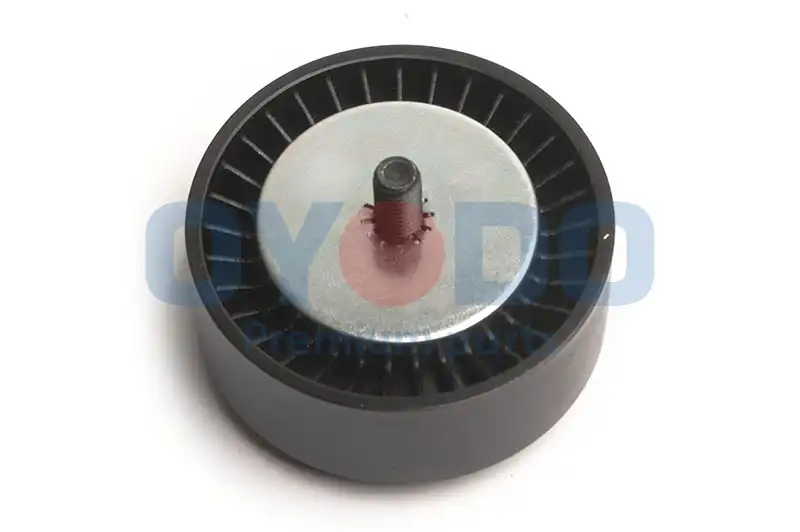 OYODO 20R9149-OYO