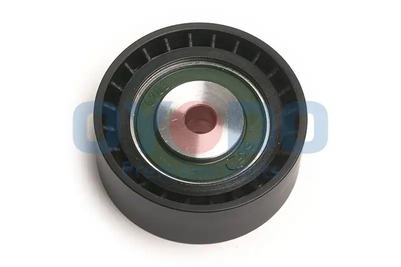 OYODO 20R9153-OYO
