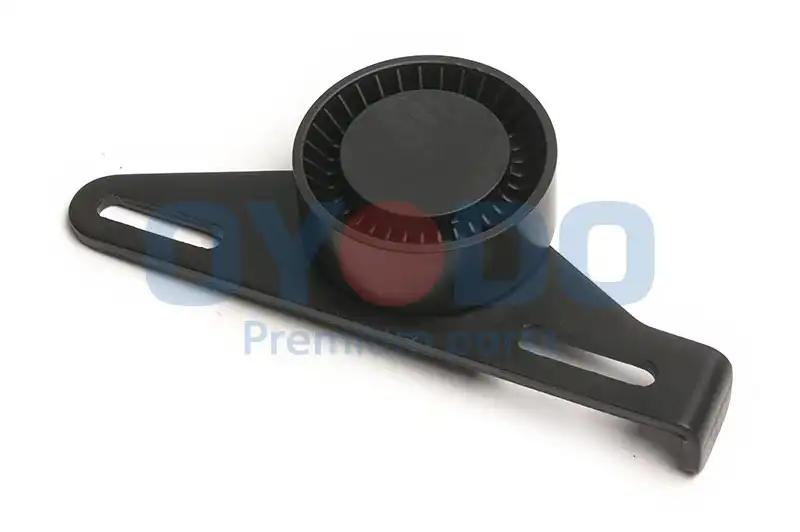 OYODO 20R9154-OYO