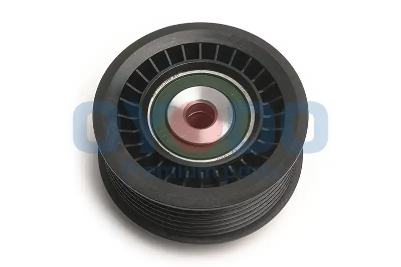 OYODO 20R9156-OYO
