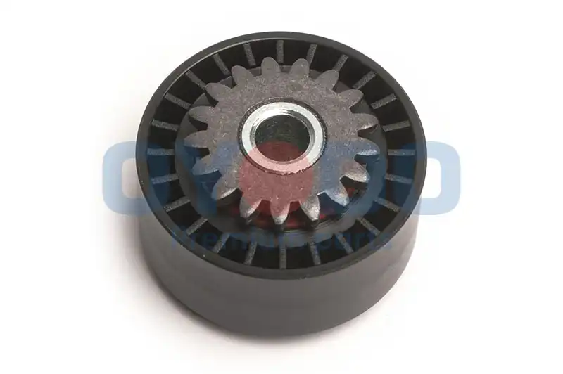 OYODO 20R9157-OYO