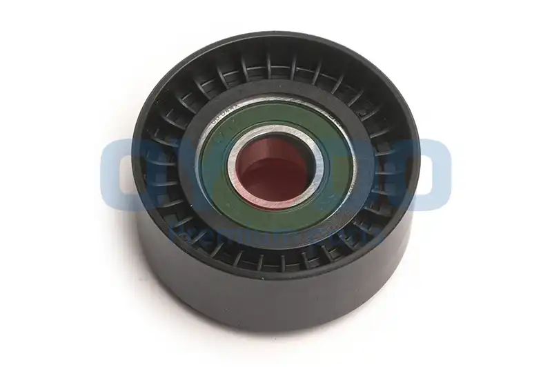 OYODO 20R9158-OYO