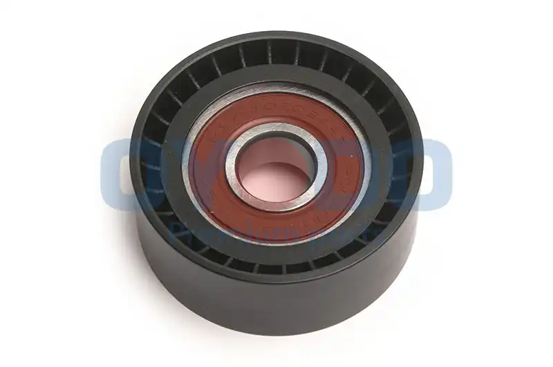 OYODO 20R9163-OYO