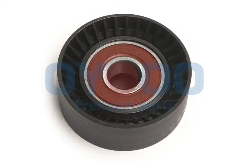 OYODO 20R9165-OYO