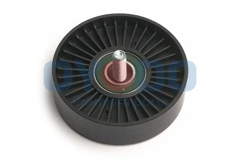 OYODO 20R9167-OYO