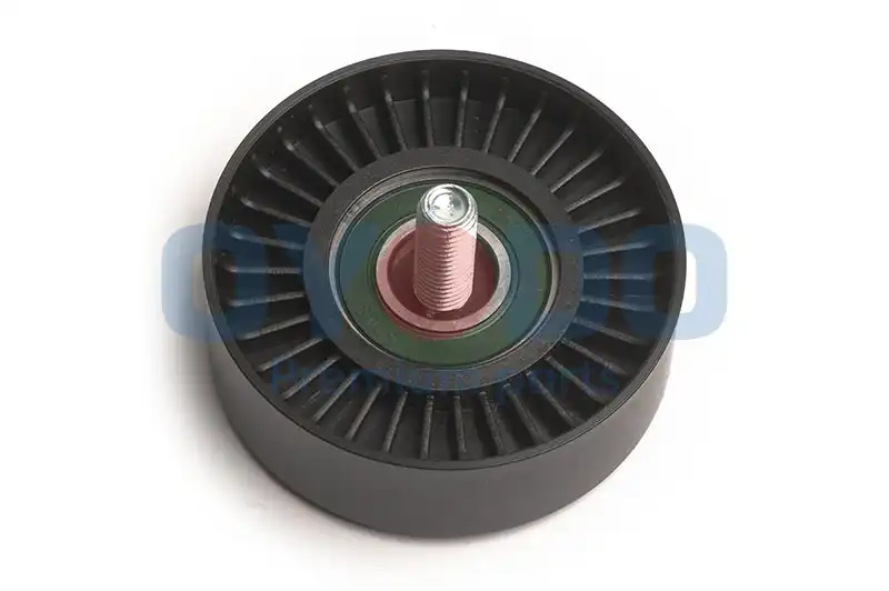 OYODO 20R9168-OYO