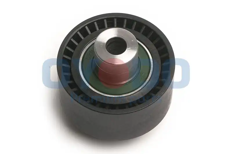 OYODO 20R9171-OYO