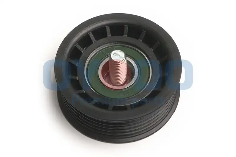OYODO 20R9173-OYO