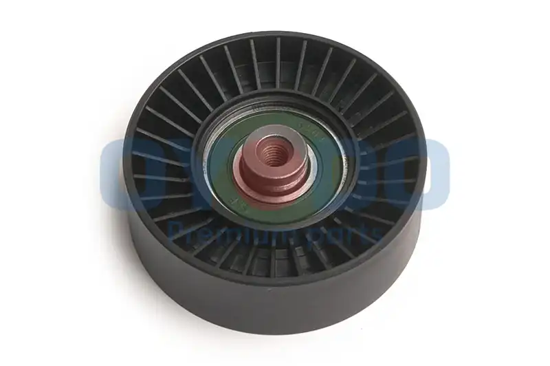 OYODO 20R9174-OYO