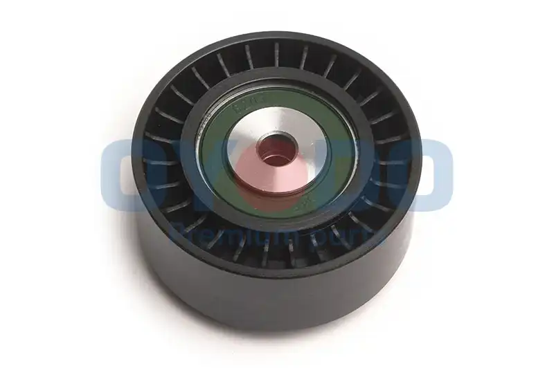 OYODO 20R9178-OYO