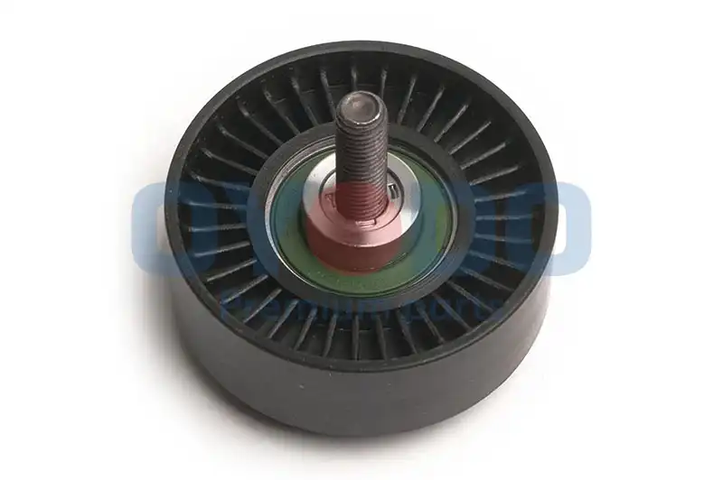 OYODO 20R9180-OYO