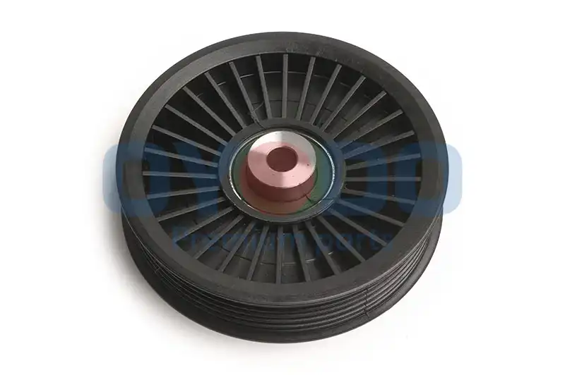 OYODO 20R9184-OYO