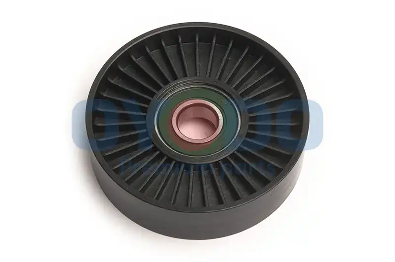 OYODO 20R9185-OYO