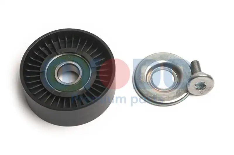 OYODO 20R9191-OYO