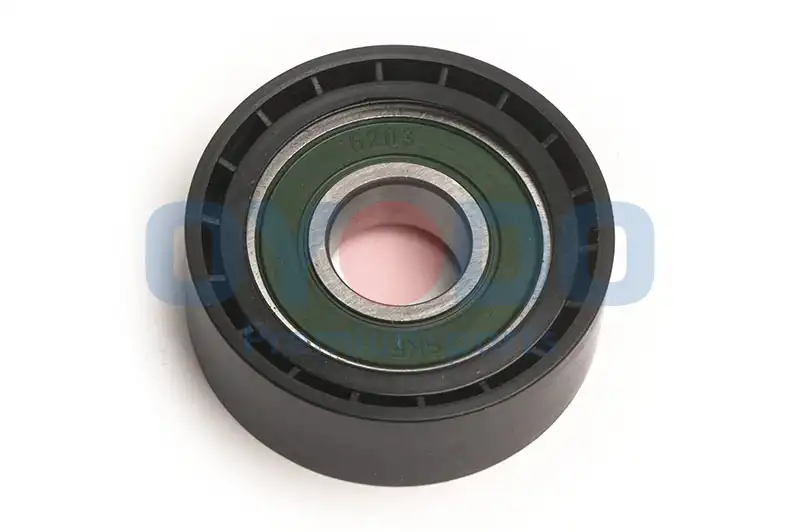OYODO 20R9192-OYO
