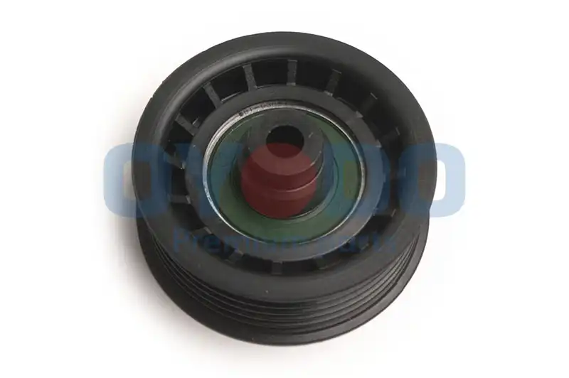 OYODO 20R9193-OYO