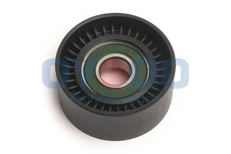 OYODO 20R9196-OYO