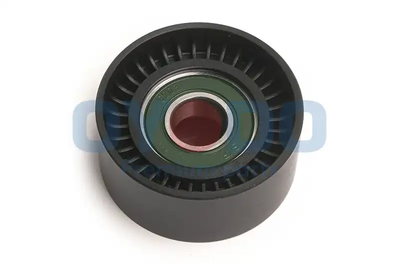 OYODO 20R9197-OYO