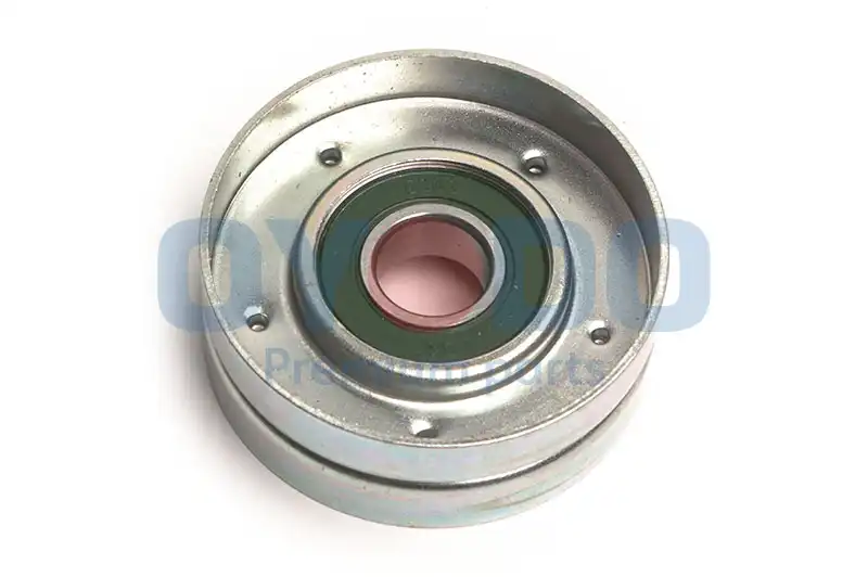 OYODO 20R9198-OYO