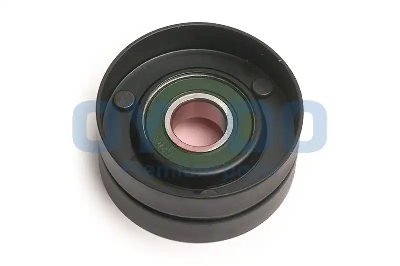 OYODO 20R9201-OYO