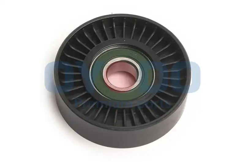 OYODO 20R9202-OYO