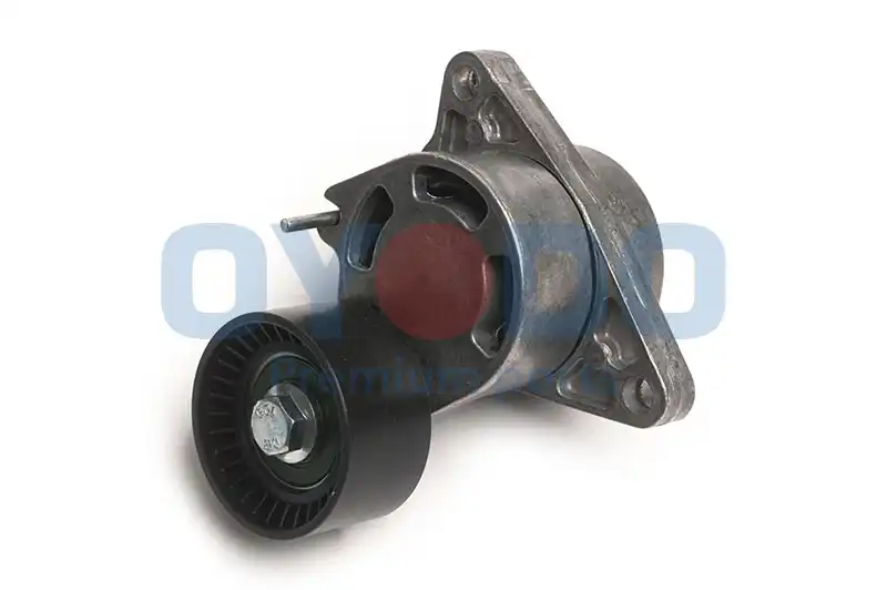 OYODO 20R9203-OYO