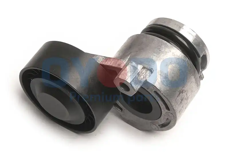 OYODO 20R9204-OYO