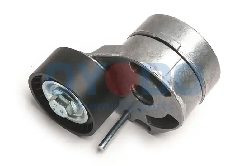 OYODO 20R9206-OYO