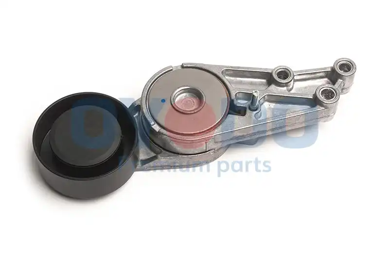 OYODO 20R9207-OYO