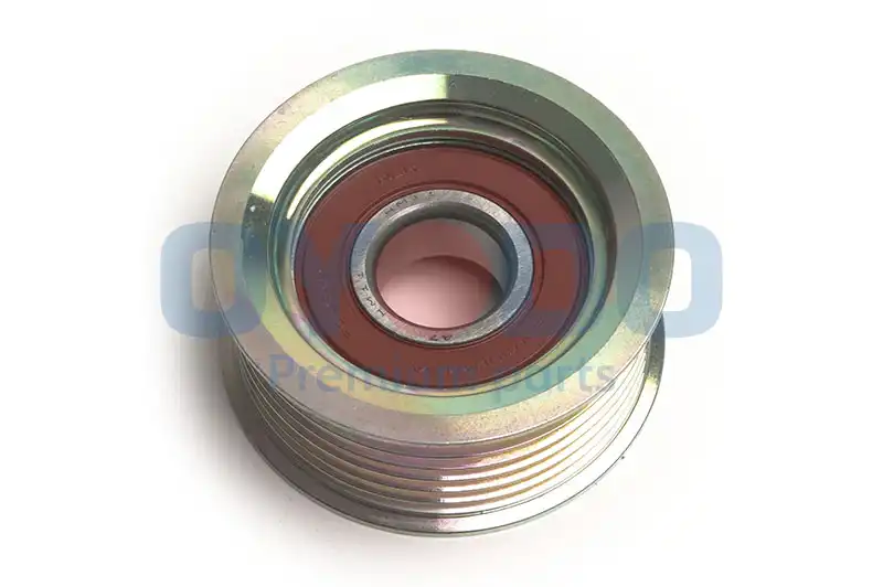 OYODO 20R9215-OYO