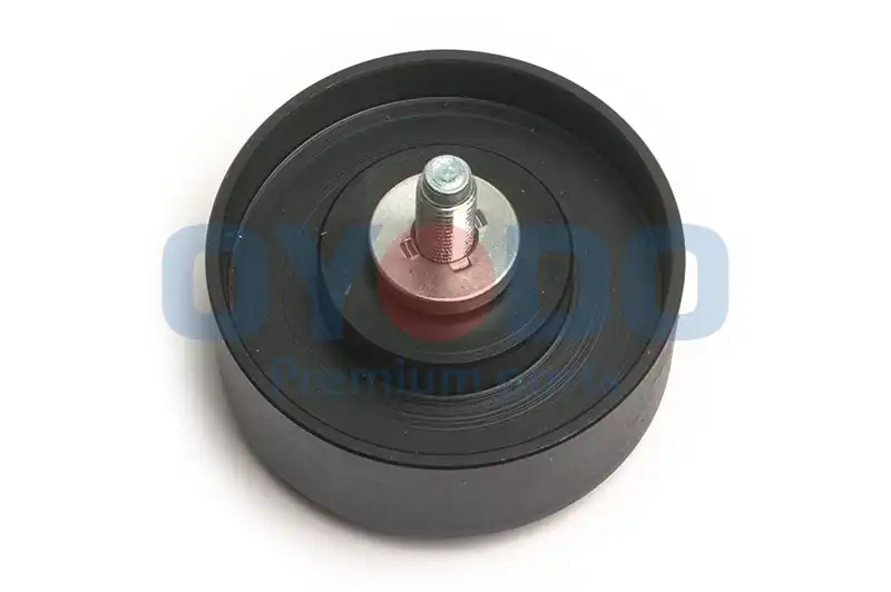 OYODO 20R9216-OYO