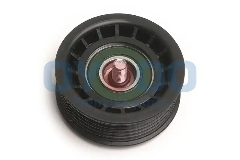 OYODO 20R9217-OYO