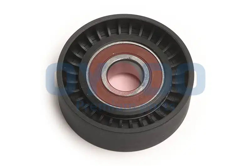 OYODO 20R9220-OYO