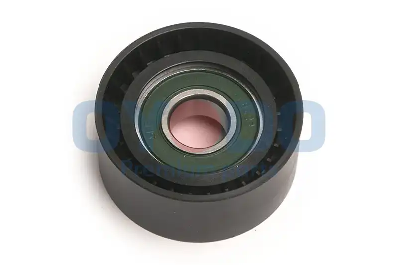 OYODO 20R9224-OYO
