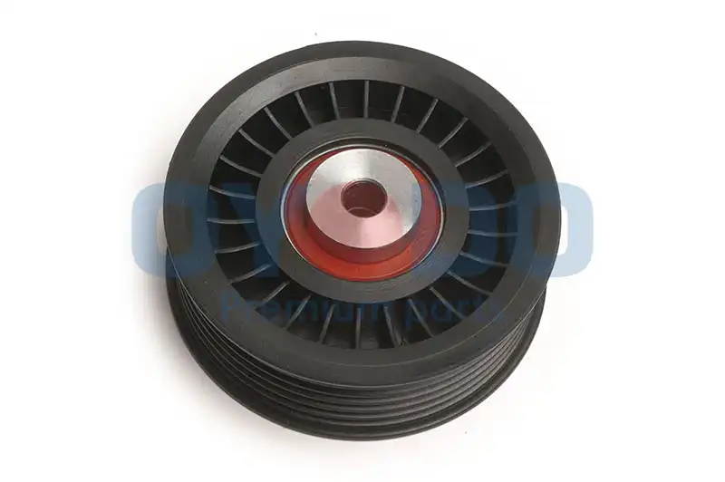 OYODO 20R9226-OYO