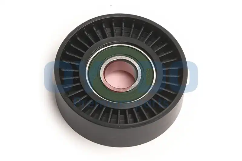 OYODO 20R9229-OYO