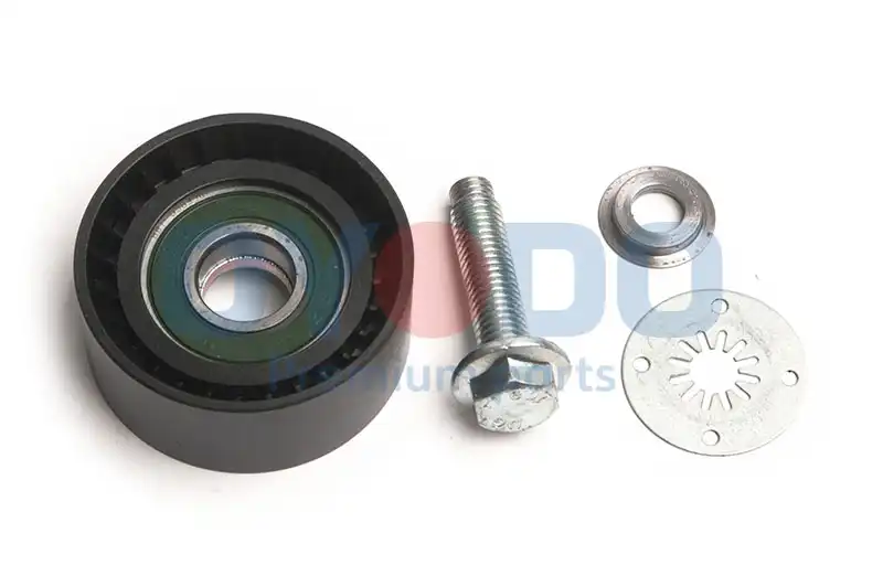 OYODO 20R9230-OYO