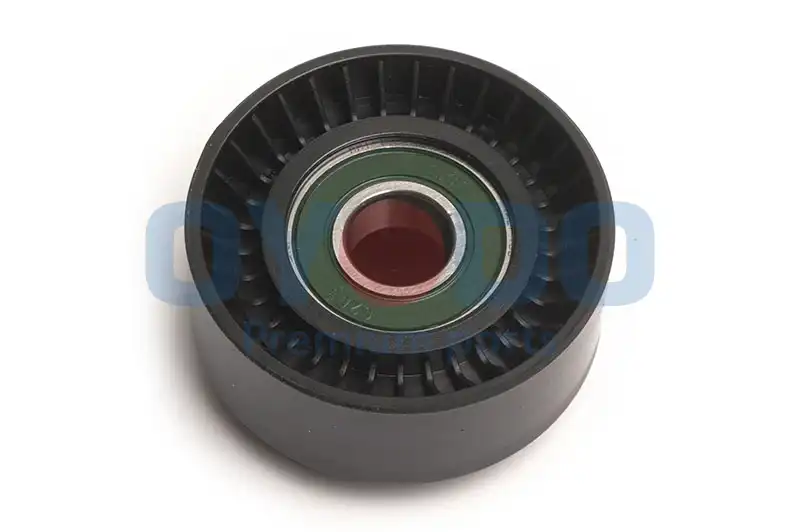 OYODO 20R9232-OYO
