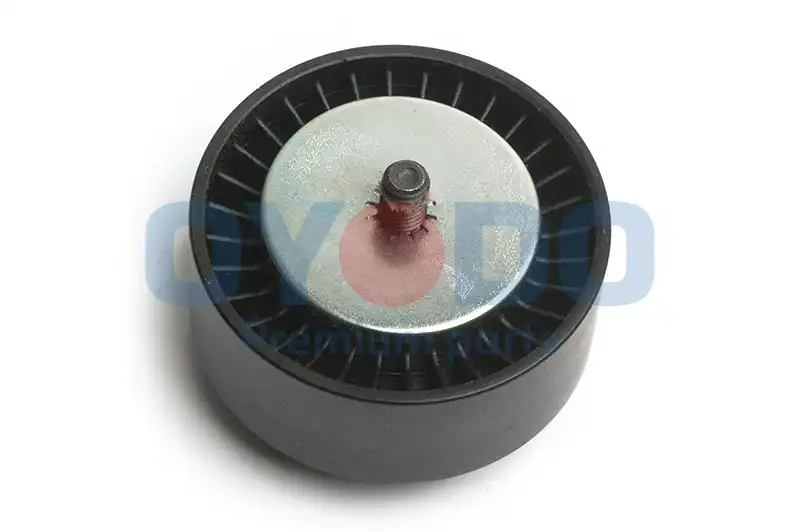 OYODO 20R9234-OYO