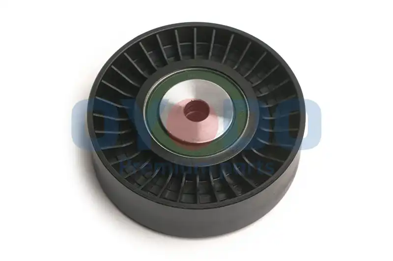 OYODO 20R9239-OYO