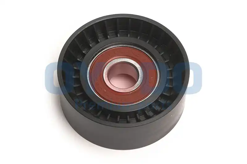 OYODO 20R9240-OYO