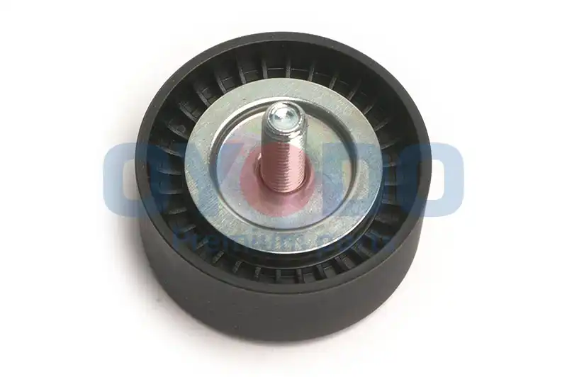 OYODO 20R9245-OYO