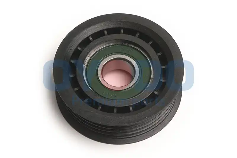 OYODO 20R9246-OYO
