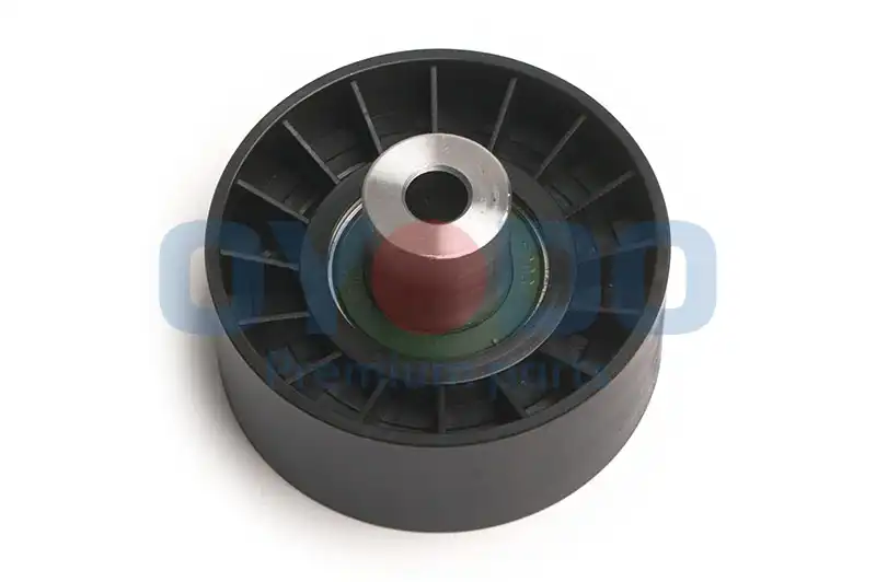 OYODO 20R9249-OYO