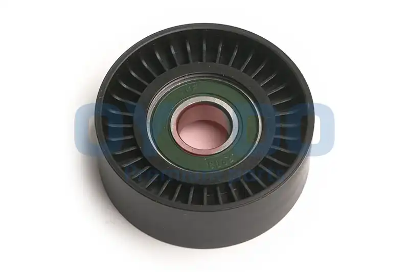 OYODO 20R9250-OYO