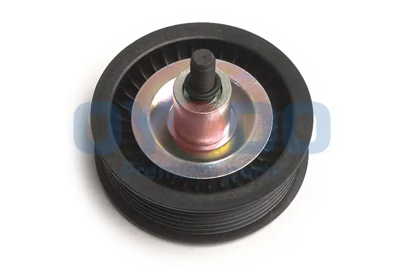 OYODO 20R9254-OYO