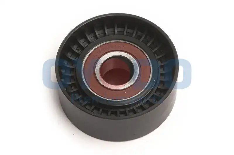 OYODO 20R9260-OYO