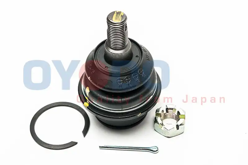 OYODO 20Z0002-OYO